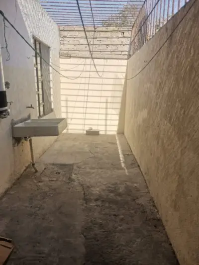 Casa en venta en Querétaro - foto 5