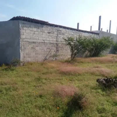 Terreno en venta en Corregidora - foto 3