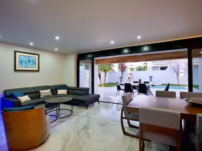 Casa en venta en Zapopan - foto 3