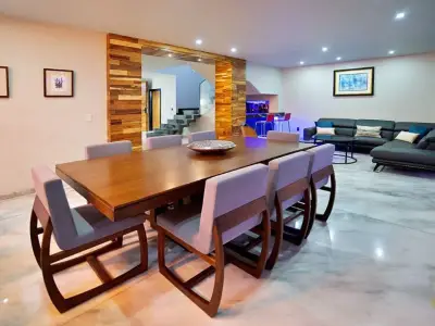 Casa en venta en Zapopan - foto 5