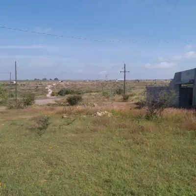 Terreno en venta en Corregidora - foto 4