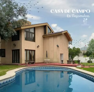 Excelente propiedad en VENTA