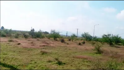 Terreno en venta en Corregidora - foto 5