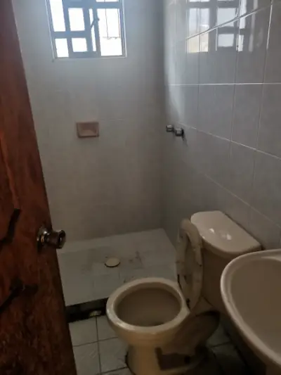 Casa en venta en Querétaro - foto 3