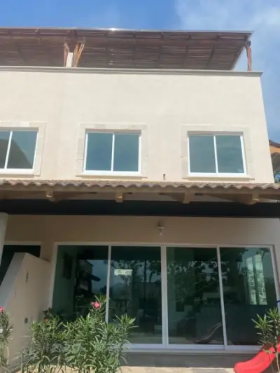 Casa en venta en Xochitepec - foto 3