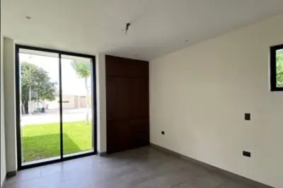 Casa en venta en Mérida - foto 2