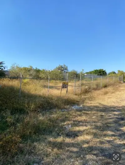Terreno en venta en Yautepec - foto 5