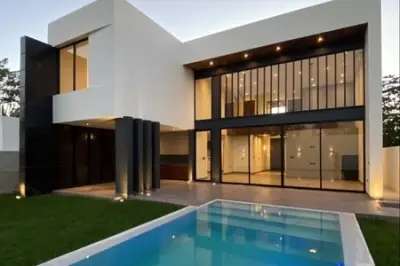 Casa en venta en Mérida