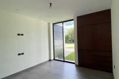 Casa en venta en Mérida - foto 4