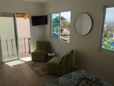 Casa en venta en Xochitepec - foto 5