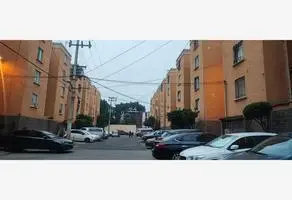 Departamento en venta en Iztapalapa - foto 2