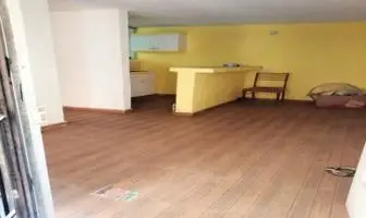 HERMOSO DEPARTAMENTO A 5 MINUTOS DE AV TLAHUAC SUPER PRECIO