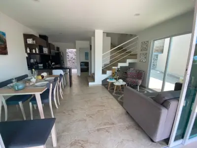 Casa en venta en Xochitepec - foto 4