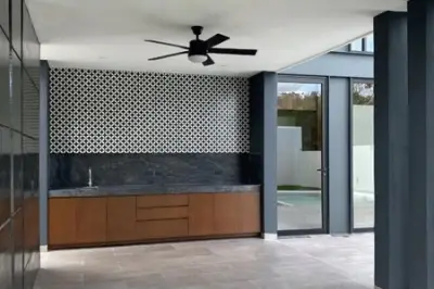 Casa en venta en Mérida - foto 5