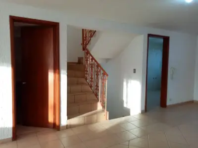 Excelente propiedad independiente, amplia e iluminada