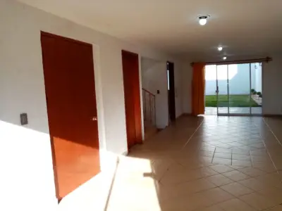 Casa en venta en Tlalpan - foto 2