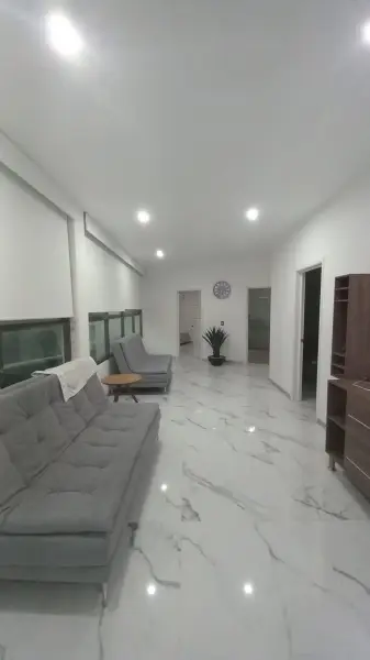 Casa en venta en Tlayacapan - foto 2