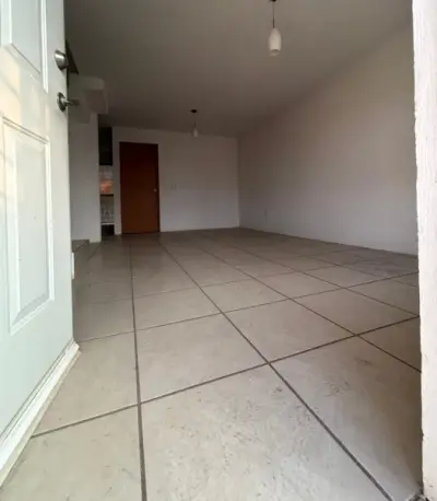 Casa en venta en Zapopan - foto 5