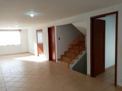 Casa en venta en Tlalpan - foto 3