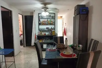 Casa en venta en Mérida - foto 5