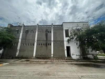 Local comercial en venta en Bahía de Banderas - foto 2
