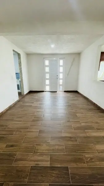 Casa en venta en Nicolás Romero - foto 3