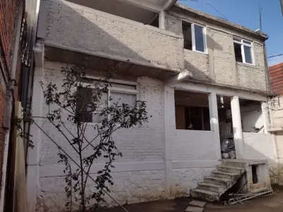 Casa en venta en La Magdalena Contreras - foto 5