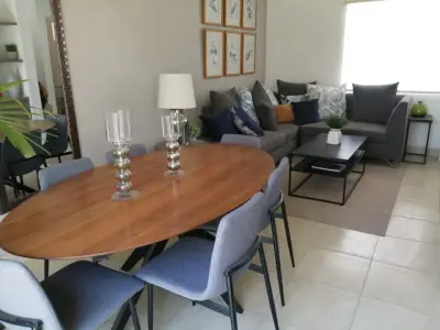 Casa en venta en Torreón - foto 3