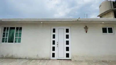 Casa en venta en Nicolás Romero - foto 5