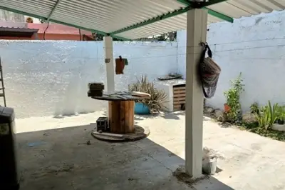 Casa en venta en Mérida - foto 3