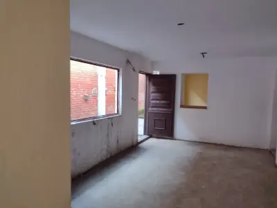 Casa en venta en La Magdalena Contreras - foto 4