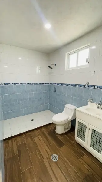 Casa en venta en Nicolás Romero - foto 4