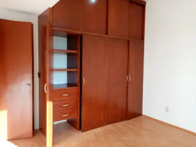 Casa en venta en Tlalpan - foto 4