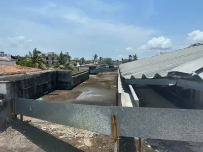Local comercial en venta en Bahía de Banderas - foto 4
