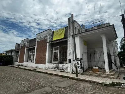 LOCAL COMERCIAL CERCA DE VIDANTA WORLD