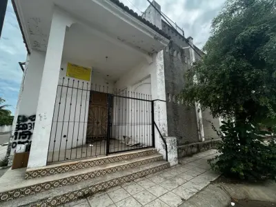 Local comercial en venta en Bahía de Banderas - foto 3