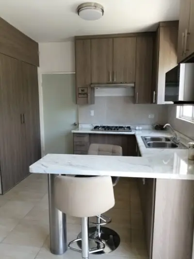 Casa en venta en Torreón - foto 5