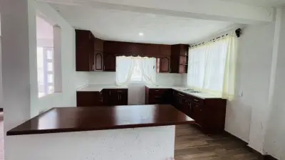 Casa en venta en Nicolás Romero - foto 2