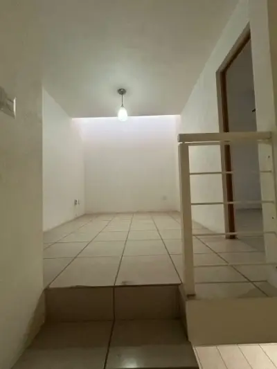 Casa en venta en Zapopan - foto 4