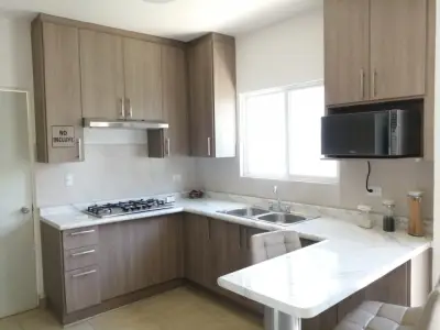 Casa en venta en Torreón - foto 4