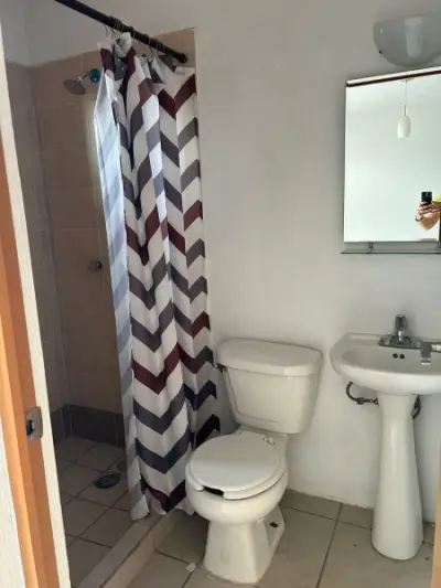 Casa en venta en Zapopan - foto 2