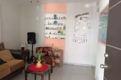 Casa en venta en Mérida - foto 4