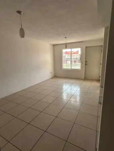 Casa en venta en Zapopan - foto 3