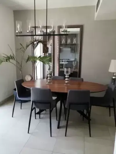 Casa en venta en Torreón - foto 2