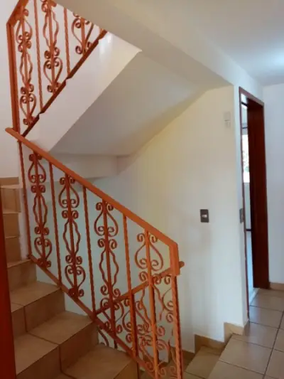 Casa en venta en Tlalpan - foto 5