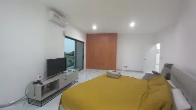 Casa en venta en Tlayacapan - foto 3