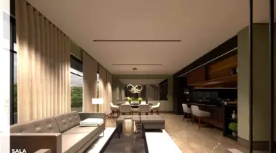 Casa en venta en García - foto 5