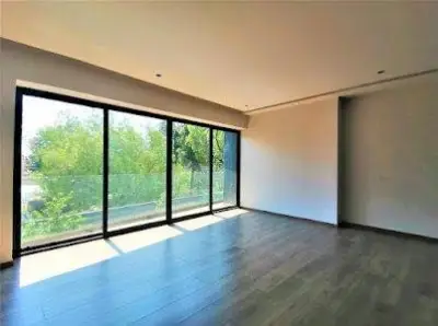 Departamento en venta en Álvaro Obregón - foto 5