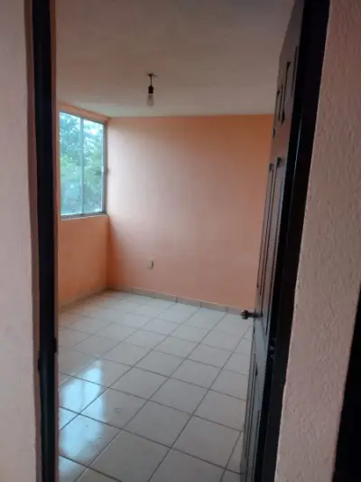 Departamento en venta en Cuautitlán Izcalli - foto 2