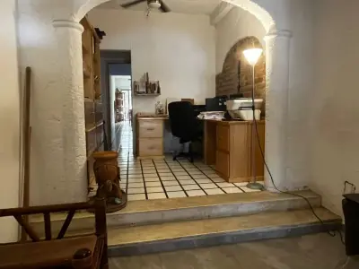 Casa en venta en Puerto Vallarta - foto 5